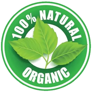Lymph Tonic 100 percent natural herbal formula