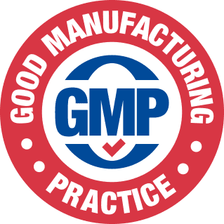 Lymph Tonic manufactured in GMP certified facility